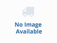 2019 F-150 SuperCrew Cab 4x4, Pickup #T9067 - photo 1